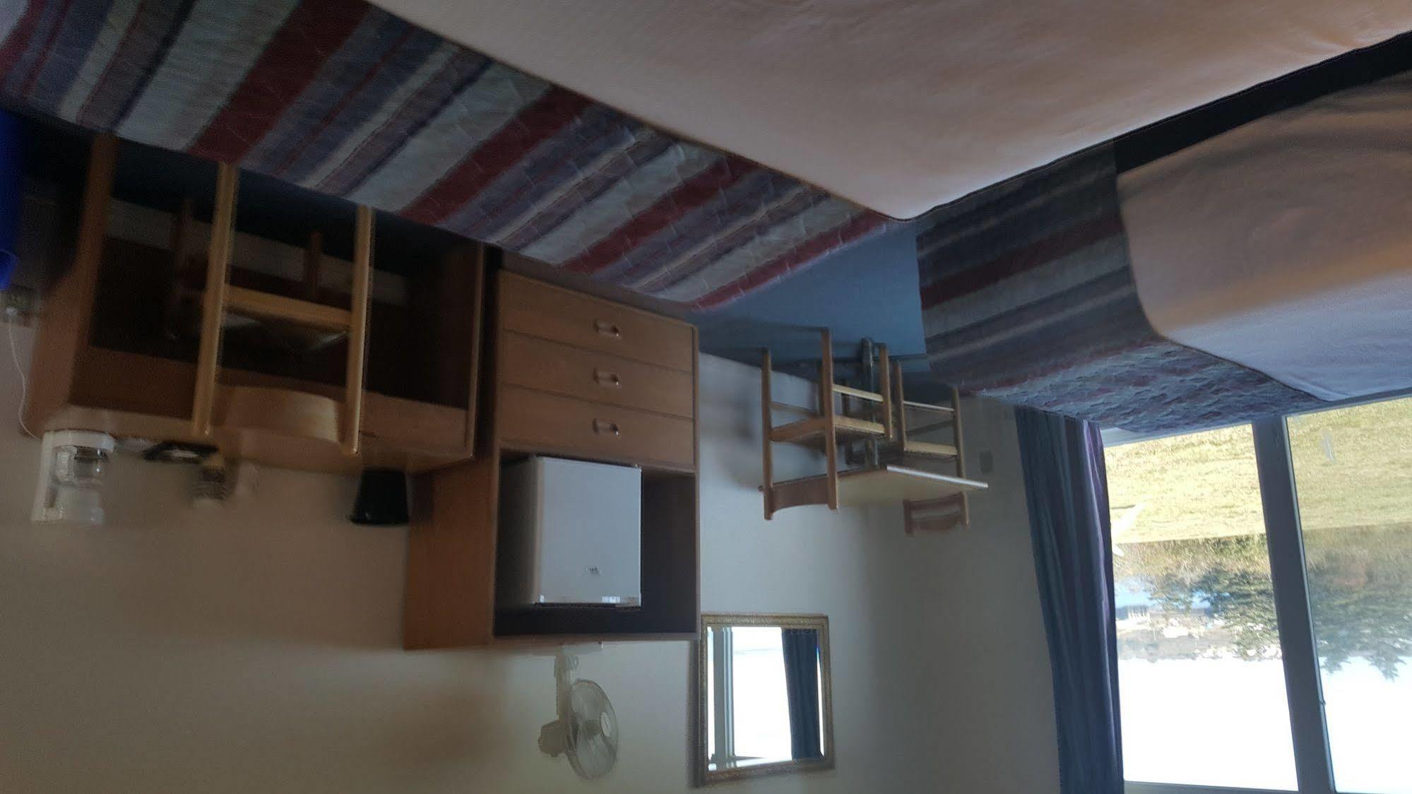 Brier Island Lodge Westport Dış mekan fotoğraf
